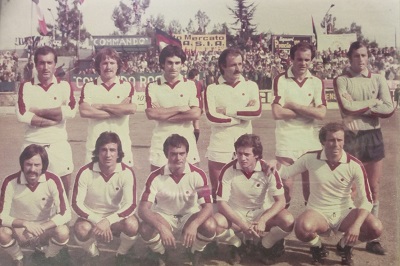 campobasso-calcio-anni80