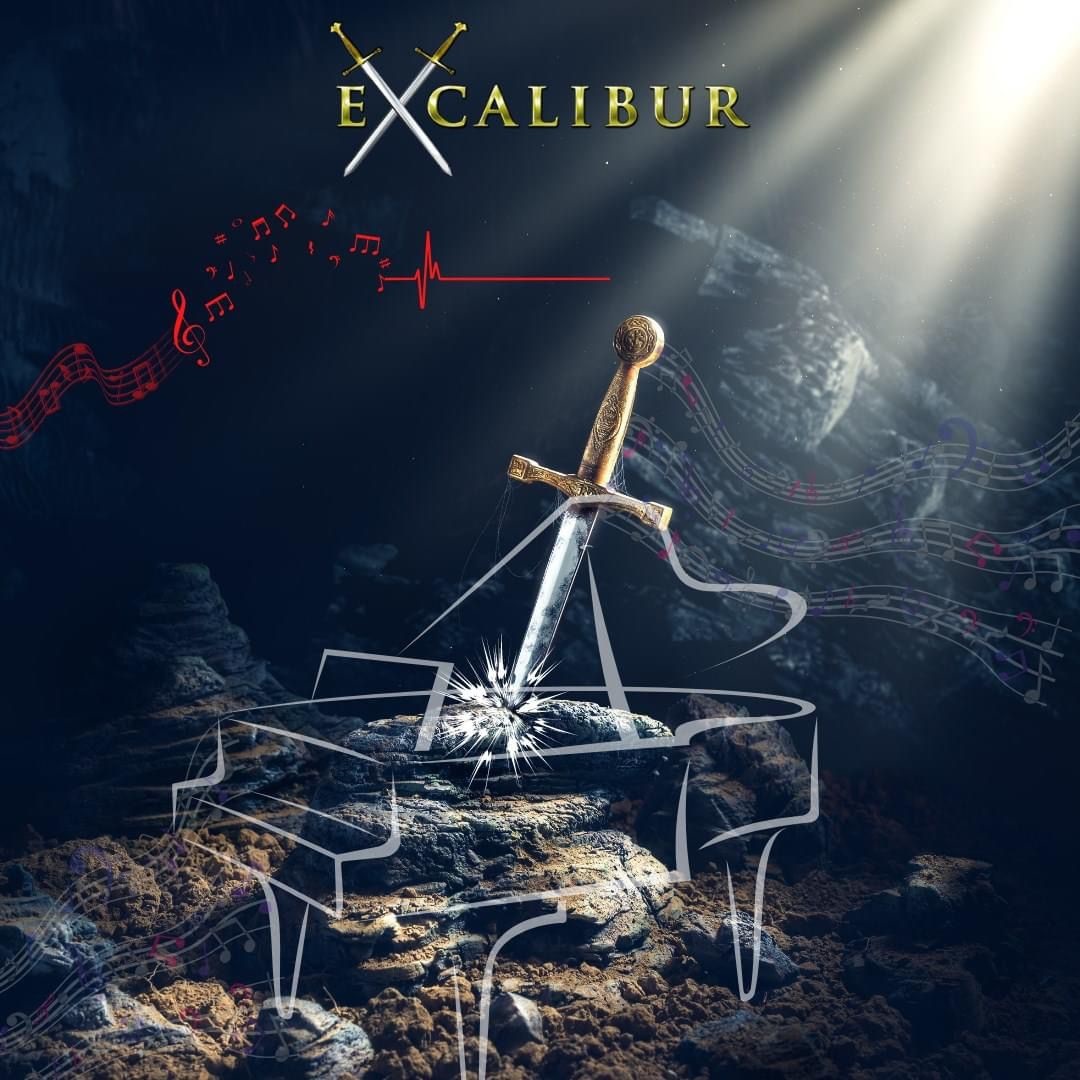 excalibur-1