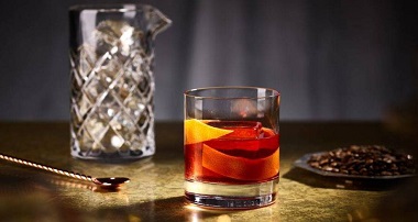 negroni