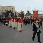 processione01-2