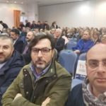 convegno-rup