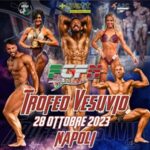 bodybuilding3