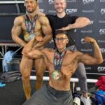 bodybuilding4