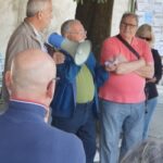 comitato-cimitero2-2