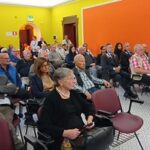 convegno-bojano02
