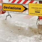lavori via marconi3