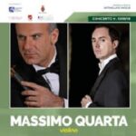 quarta marangoni
