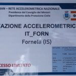 staz acceler fornelli