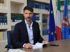 Sanità e Legge di Bilancio 2026, Gravina (M5S): Il Governo smetta di tagliare e riconosca i bisogni reali dei territori