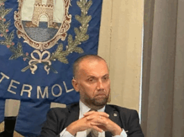 Al Comune di Termoli oltre 15mila euro per valorizzare la Biblioteca “Gennaro Perrotta”