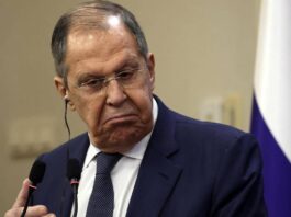 Ucraina-Russia, Lavrov: “Non faremo la guerra all’Europa”. Ultimatum di Trump a Zelensky